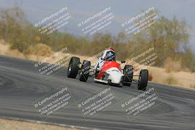 media/Mar-30-2025-Pro Autosports (Sun) [[34ff8f16e0]]/4-Yellow Group/Session 2 (Turn 7)/